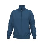 Реглан Arena BRUSHED F/Z JACKET AS (007682-540)