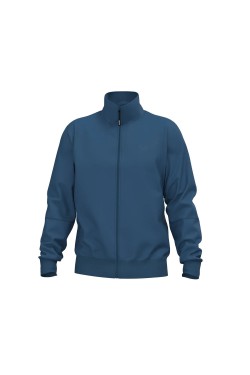 Реглан Arena BRUSHED F/Z JACKET AS (007682-540)