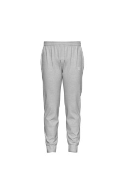 Штани спортивні Arena UNBRUSHED CUFF PANT AS (007690-520)