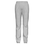 Штани спортивні Arena UNBRUSHED STRAIGHT PANT (007693-520)