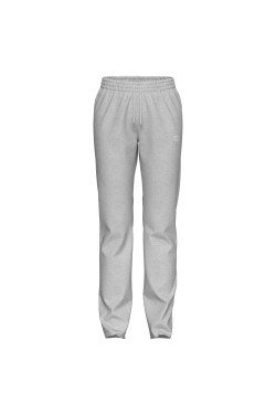Штани спортивні Arena UNBRUSHED STRAIGHT PANT (007693-520)