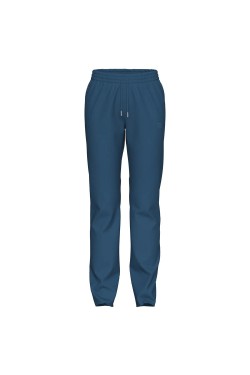 Штани спортивні Arena UNBRUSHED STRAIGHT PANT (007693-540)