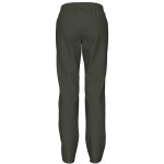Штани спортивні Arena UNBRUSHED STRAIGHT PANT (007693-630)