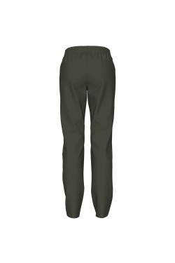 Штани спортивні Arena UNBRUSHED STRAIGHT PANT (007693-630)