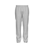 Штани спортивні Arena UNBRUSHED STRAIGHT PANT (007694-520)