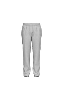 Штани спортивні Arena UNBRUSHED STRAIGHT PANT (007694-520)