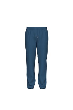 Штани спортивні Arena UNBRUSHED STRAIGHT PANT (007694-540)
