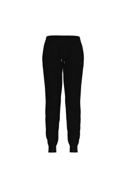 Штани спортивні Arena BRUSHED CUFF PANT AS (007695-500)