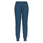 Штани спортивні Arena BRUSHED CUFF PANT AS (007695-540)