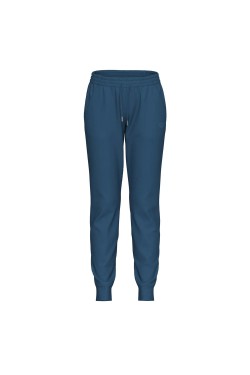 Штани спортивні Arena BRUSHED CUFF PANT AS (007695-540)
