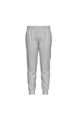 Штани спортивні Arena BRUSHED CUFF PANT AS (007696-520)