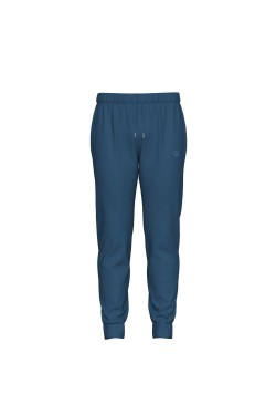 Штани спортивні Arena BRUSHED CUFF PANT AS (007696-540)