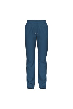 Штани спортивні Arena BRUSHED STRAIGHT PANT AS (007697-540)