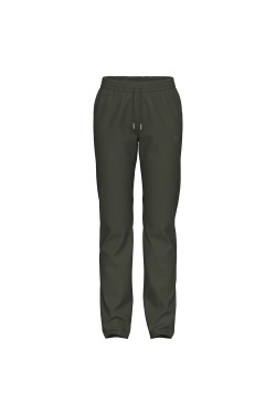 Штани спортивні Arena BRUSHED STRAIGHT PANT AS (007697-630)