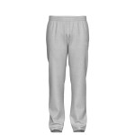 Штани спортивні Arena BRUSHED STRAIGHT PANT AS (007698-520)