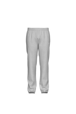 Штани спортивні Arena BRUSHED STRAIGHT PANT AS (007698-520)