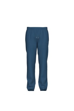 Штани спортивні Arena BRUSHED STRAIGHT PANT AS (007698-540)