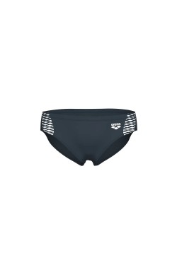 Плавки Arena OPENINGS SWIM BRIEFS (008065-501)