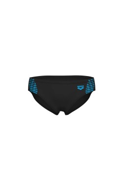 Плавки Arena OPENINGS SWIM BRIEFS (008065-580)