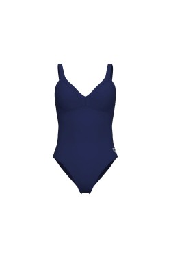 Купальник Arena SWIMSUIT LARA SOFT CURVE BACK (008119-700)