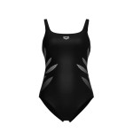 Купальник Arena SWIMSUIT MILENA WING BACK C CU (008140-500)