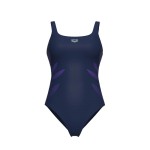 Купальник Arena SWIMSUIT MILENA WING BACK C CU (008140-700)