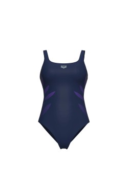 Купальник Arena SWIMSUIT MILENA WING BACK C CU (008140-700)