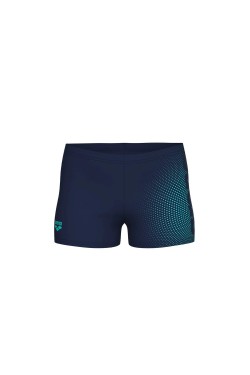 Плавки Arena DIM LIGHT SWIM SHORT (008147-708)