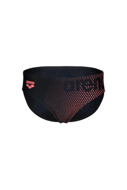 Плавки Arena DIM LIGHT SWIM BRIEFS (008148-504)