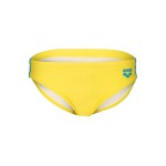 Плавки Arena SWIM BRIEFS SOLID (008371-380)