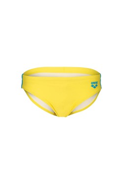 Плавки Arena SWIM BRIEFS SOLID (008371-380)