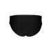 Плавки Arena SWIM BRIEFS SOLID (008371-583) Плавки Arena SWIM BRIEFS SOLID (008371-583)
