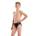 Плавки Arena SWIM BRIEFS SOLID (008371-583) Плавки Arena SWIM BRIEFS SOLID (008371-583)