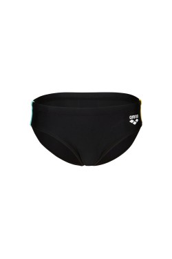 Плавки Arena SWIM BRIEFS SOLID (008371-583)