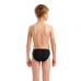 Плавки Arena SWIM BRIEFS SOLID (008371-583) Плавки Arena SWIM BRIEFS SOLID (008371-583)