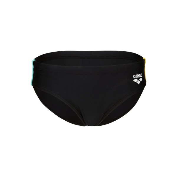 Плавки Arena SWIM BRIEFS SOLID (008371-583) Плавки Arena SWIM BRIEFS SOLID (008371-583)