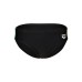 Плавки Arena SWIM BRIEFS SOLID (008371-583) Плавки Arena SWIM BRIEFS SOLID (008371-583)