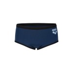 Плавки Arena ONE LOW WAIST SHORT BIG LOGO (008549-750)