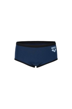 Плавки Arena ONE LOW WAIST SHORT BIG LOGO (008549-750)