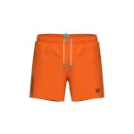 Шорти Arena PRO_FILE LOSANGE BEACH SHORT (008923-370)