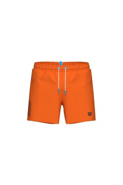 Шорти Arena PRO_FILE LOSANGE BEACH SHORT (008923-370)