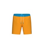 Шорти Arena TEAM STRIPE BEACH (008931-380)