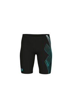 Плавки Arena SEA WATER SWIM JAMMER (008995-508)