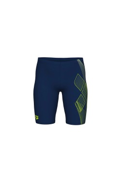 Плавки Arena SEA WATER SWIM JAMMER (008995-706)