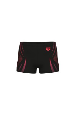 Плавки Arena POSEIDONIA SWIM SHORT (009008-504)