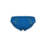 Плавки Arena POSEIDONIA SWIM BRIEFS (009009-806)