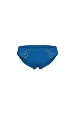 Плавки Arena POSEIDONIA SWIM BRIEFS (009009-806)