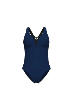 Купальник Arena SWIMSUIT CONTROL PRO SOLID (009073-750)