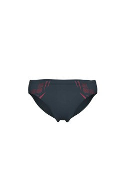 Плавки Arena POSEIDONIA SWIM BRIEFS (009075-504)