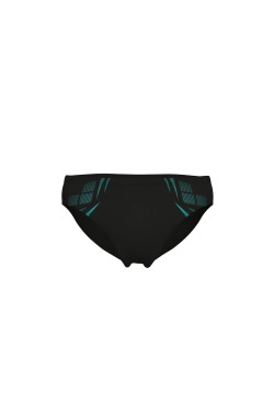 Плавки Arena POSEIDONIA SWIM BRIEFS (009075-508)